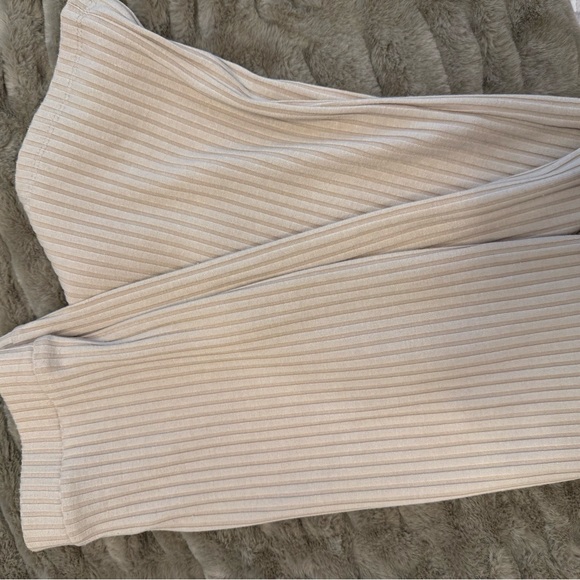 Princess Polly Ellie Set - Picture 3 of 3